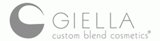 20% Off Winter Collection at Giella Promo Codes